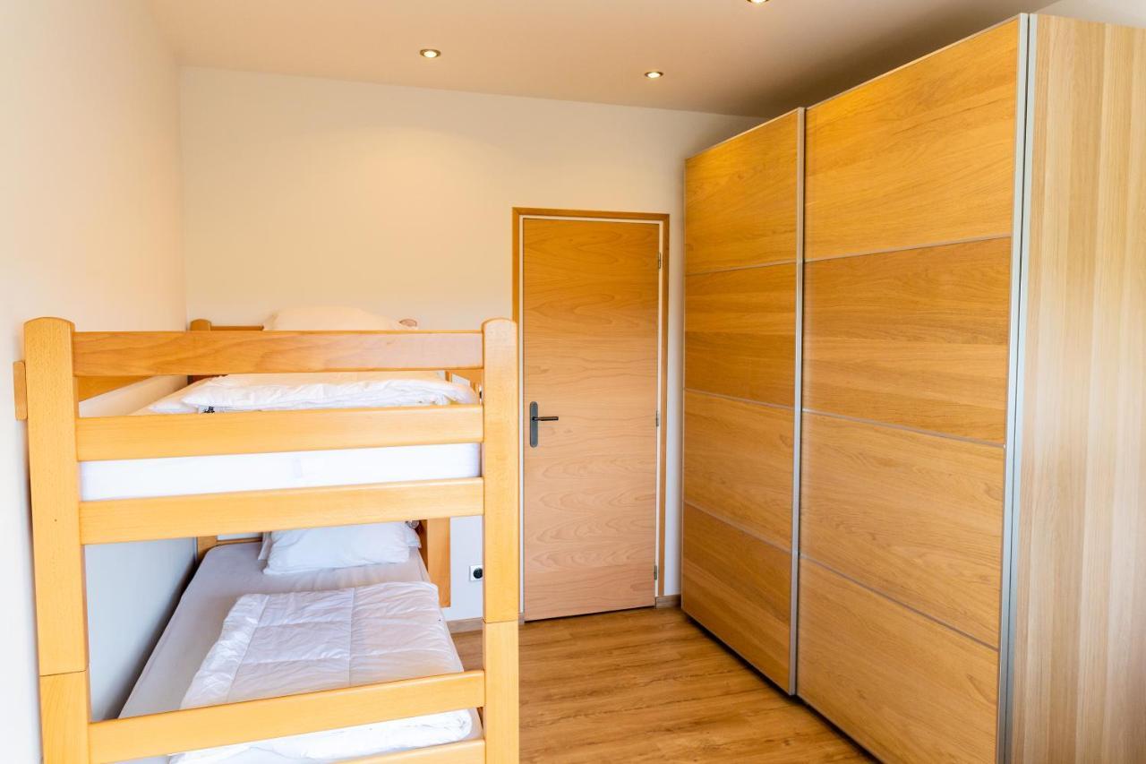 Maison Superbe Vue Mer - 200M De La Plage Camaret-sur-Mer Eksteriør bilde